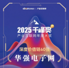 ϲӍ���A����ӾW�s�@ǧ�媄����ȃrֵ�60����